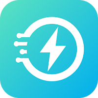 Global Proxy - Fast VPN