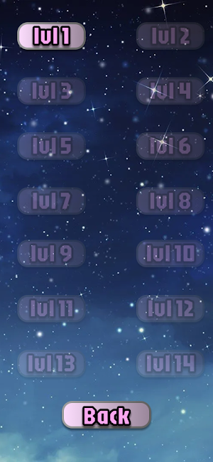 Weather Delhi Screenshot 1