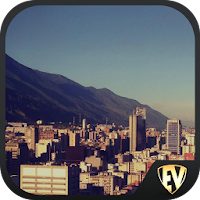 Caracas Travel & Explore, Offl