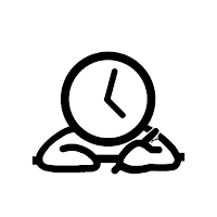 Mogowatch: Study Timer