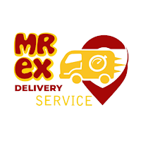 Mr Ex Delivery