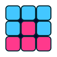 Blokku - Block Puzzle IQ
