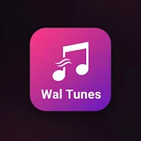 Wal Tunes