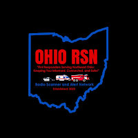 OhioRSN
