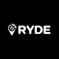 Ryde.Taxi