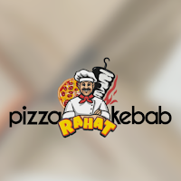 RAHAT KEBAB & PIZZA