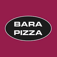 Bara street food