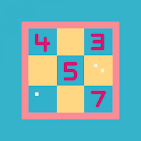 Sudoku King
