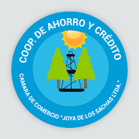 Joya Sachas Móvil