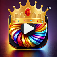 OpenTvs