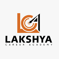 Lakshya E Classes