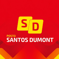 Posto Santos Dumont