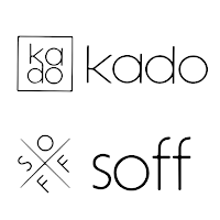 KADO-SOFF