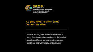 AZ Breztri Screenshot 1