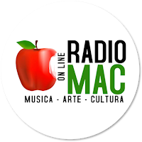 RADIO MAC CHILE