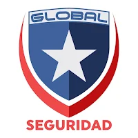 Global Tracker