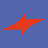 Inbazz Creators