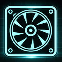 HydroX Miner – Rent Miner