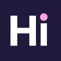 HiAnime - Anime