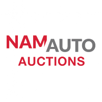 NAMAUTO AUCTIONS