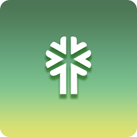 MyTreefam