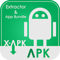 APK Installer - XAPK Extractor