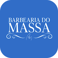 Barbearia do Massa