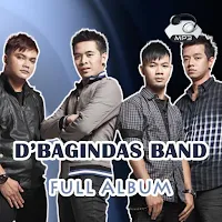D'Bagindas Full Album Offline