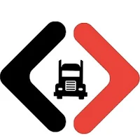 TrackIn - GPS, Dashcam & Fuel