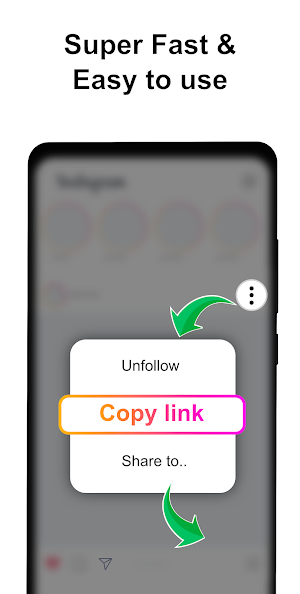 All Video Downloader 2024 Screenshot 1