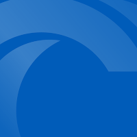 NAIC Connect