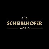 Scheiblhofer World