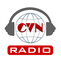 CVN Radio