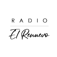 Radio El Renuevo