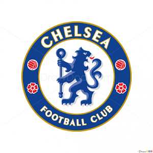 How To Draw Football Club Logo Screenshot 3