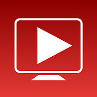 IPTV Player