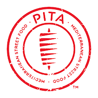 PITA Street Food