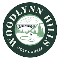 Woodlynn Hills Golf Course