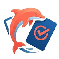 FLIPPO: Flashcards Vocabulary