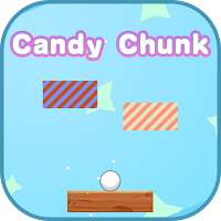 Candy Chunk