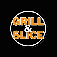 Grill and Slice Telford