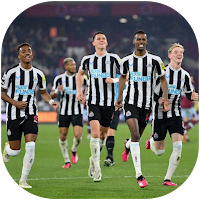 Newcastle United Wallpapers
