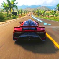 American Road Rage Stories
