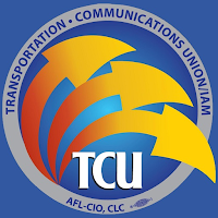 TCUNR
