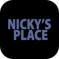 Nicky's Place