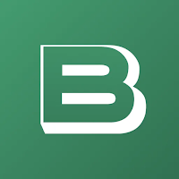 Biyuya: Expense Tracker