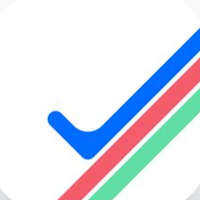 Task Planner