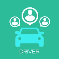 Inux Driver