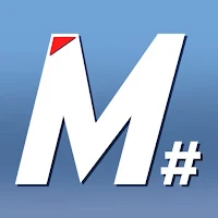 M Numbers