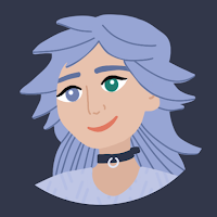 Zuri